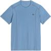 imageOutdoor Research Mens Echo TShirt Olympic L