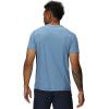 imageOutdoor Research Mens Echo TShirt Olympic L