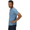 imageOutdoor Research Mens Echo TShirt Olympic L