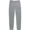imageOutdoor Research Mens Zendo Joggers  UPF Sun Protection Movement Mirroring Stretch Lightweight Quick Drying PantsPewter