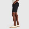 imageOutdoor Research UnisexAdult Mens Zendo Everyday Shorts  9quot InseamBlack