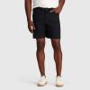 imageOutdoor Research UnisexAdult Mens Zendo Everyday Shorts  9quot InseamBlack