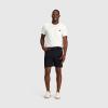 imageOutdoor Research UnisexAdult Mens Zendo Everyday Shorts  9quot InseamBlack