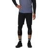 imageMens Freewheel MTB Lite Ride ShortsBlack