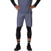 imageMens Freewheel MTB Lite Ride ShortsSummit