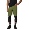 imageMens Freewheel MTB Lite Ride ShortsWillow