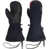 imageOutdoor Research Mens Alti II GORETEX MittsBlack