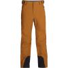 imageOutdoor Research Mens Cirque II PantsBronze