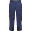 Naval Blue