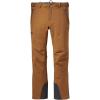 imageOutdoor Research Mens Cirque II PantsSaddle