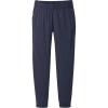 Naval Blue