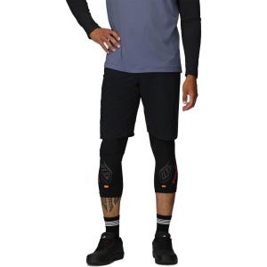 imageMens Freewheel MTB Lite Ride ShortsBlack