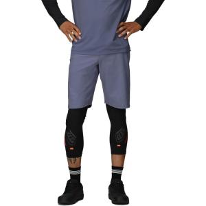 imageMens Freewheel MTB Lite Ride ShortsSummit