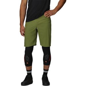 imageMens Freewheel MTB Lite Ride ShortsWillow