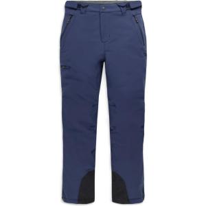 imageOutdoor Research Mens Cirque II PantsNaval Blue