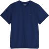 imageMens ActiveIce Spectrum Sun TShirtCenote