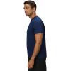 imageMens ActiveIce Spectrum Sun TShirtCenote