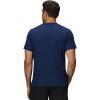 imageMens ActiveIce Spectrum Sun TShirtCenote