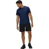 imageMens ActiveIce Spectrum Sun TShirtCenote