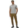 imageMens ActiveIce Spectrum Sun TShirtGrey Heather