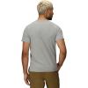 imageMens ActiveIce Spectrum Sun TShirtGrey Heather