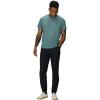 imageMens ActiveIce Spectrum Sun TShirtNeptune