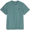imageMens ActiveIce Spectrum Sun TShirtNeptune