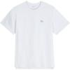 imageMens ActiveIce Spectrum Sun TShirtTitanium