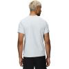 imageMens ActiveIce Spectrum Sun TShirtTitanium