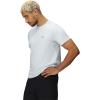 imageMens ActiveIce Spectrum Sun TShirtTitanium