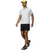imageMens ActiveIce Spectrum Sun TShirtTitanium