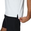 imageMens ActiveIce Spectrum Sun TShirtTitanium