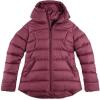 imageOutdoor Research Coldfront Down Hoodie  WomensKalamata