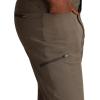 imageOutdoor Research Mens Cirque II Pants Lightweight Hiking Climbing GearMorel