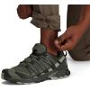 imageOutdoor Research Mens Cirque II Pants Lightweight Hiking Climbing GearMorel