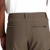 imageOutdoor Research Mens Cirque II Pants Lightweight Hiking Climbing GearMorel