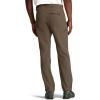 imageOutdoor Research Mens Cirque II Pants Lightweight Hiking Climbing GearMorel