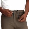 imageOutdoor Research Mens Cirque II Pants Lightweight Hiking Climbing GearMorel