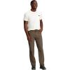 imageOutdoor Research Mens Cirque II Pants Lightweight Hiking Climbing GearMorel