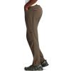 imageOutdoor Research Mens Cirque II Pants Lightweight Hiking Climbing GearMorel