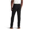 imageOutdoor Research Mens Cirque Lite PantsBlack