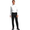 imageOutdoor Research Mens Cirque Lite PantsBlack