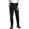 imageOutdoor Research Mens Cirque Lite PantsBlack