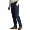 imageOutdoor Research Mens Cirque Lite PantsCenote