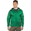 imageOutdoor Research Mens Helium II Jacket  Lightweight Waterproof Rain Gear for Men