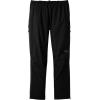 imageOutdoor Research Mens PocketBlack