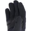 imageOutdoor Research Mens Sureshot Softshell GlovesBlack
