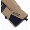 imageOutdoor Research Mens Sureshot Softshell GlovesCoyote