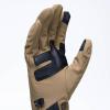 imageOutdoor Research Mens Sureshot Softshell GlovesCoyote