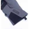 imageOutdoor Research Mens Sureshot Softshell GlovesStorm